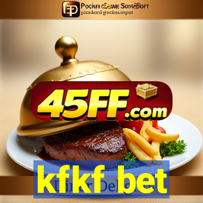 kfkf bet